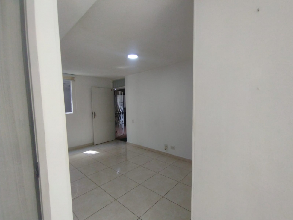 Apartamento en venta en California, Barranquilla · foto 2 de 16