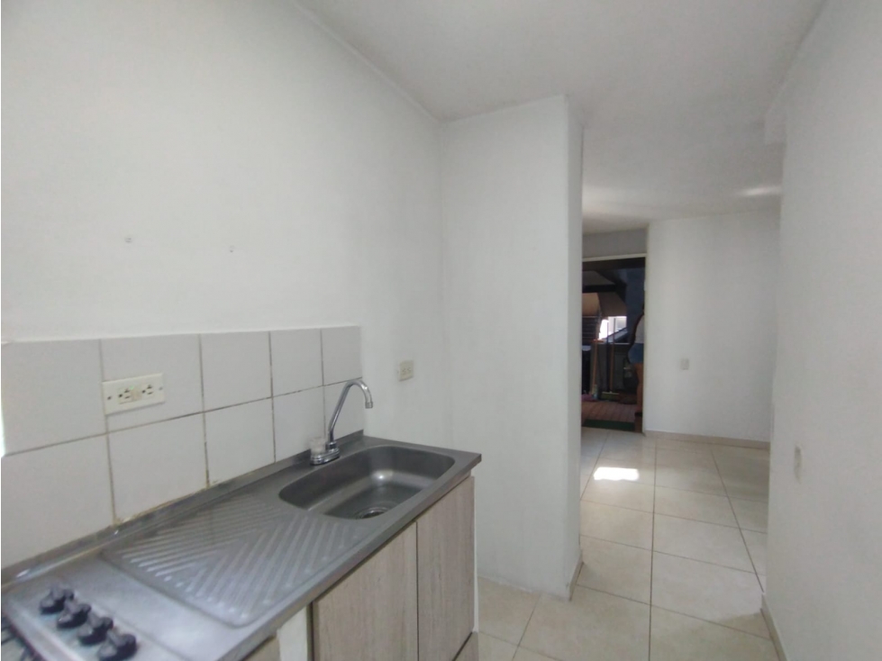Apartamento en venta en California, Barranquilla · foto 3 de 16