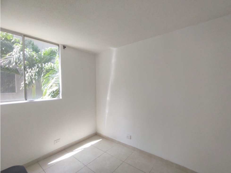 Apartamento en venta en California, Barranquilla · foto 4 de 16