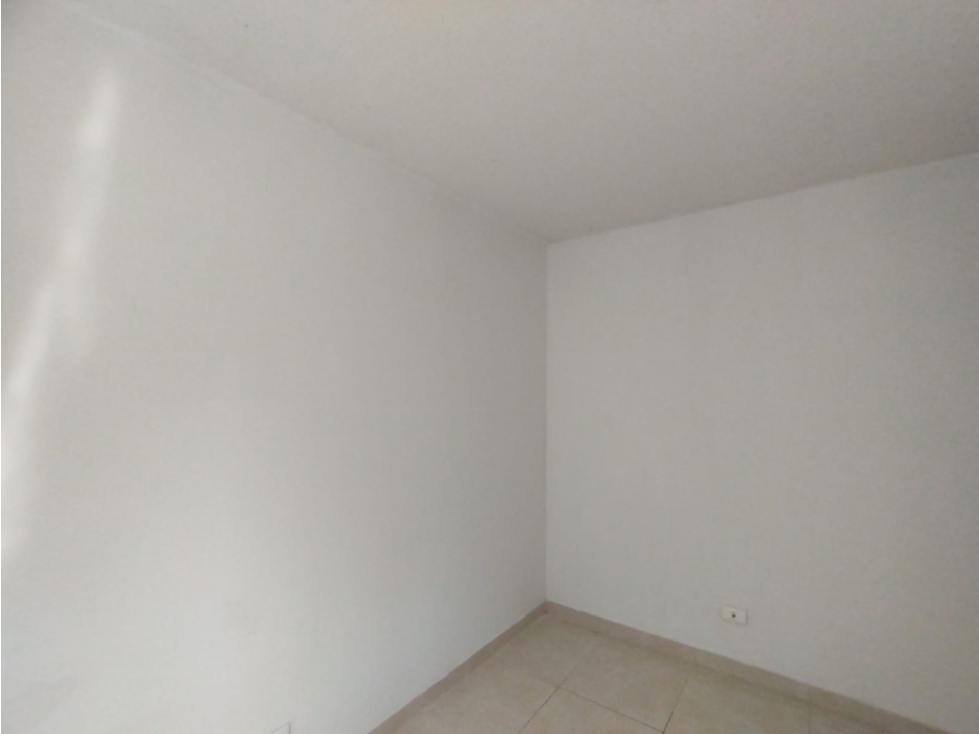 Apartamento en venta en California, Barranquilla · foto 5 de 16