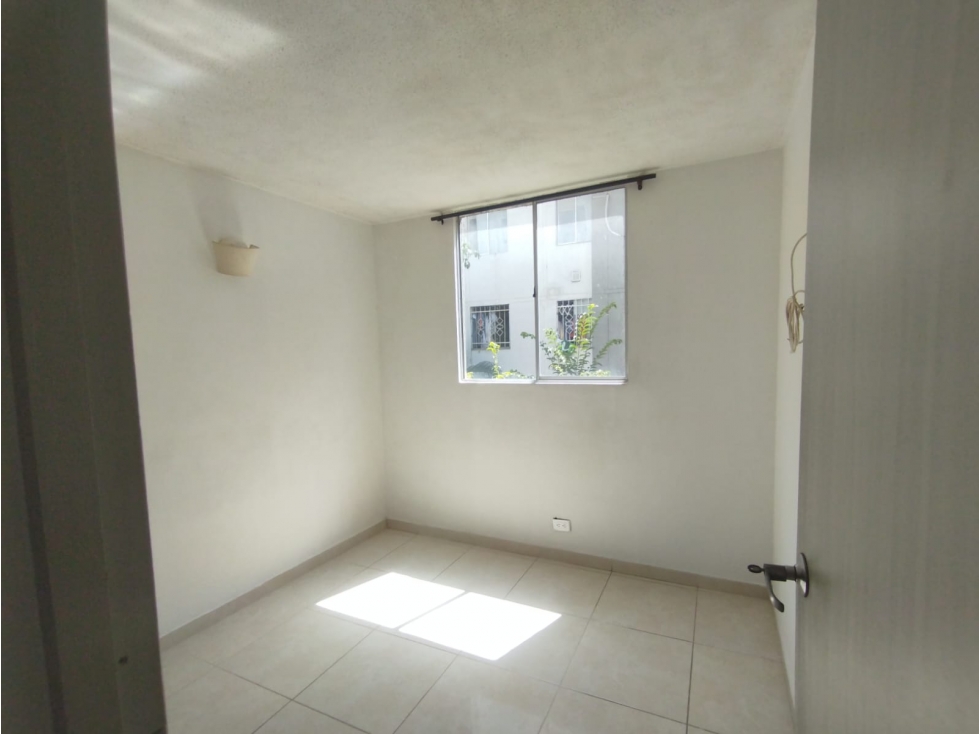 Apartamento en venta en California, Barranquilla · foto 6 de 16