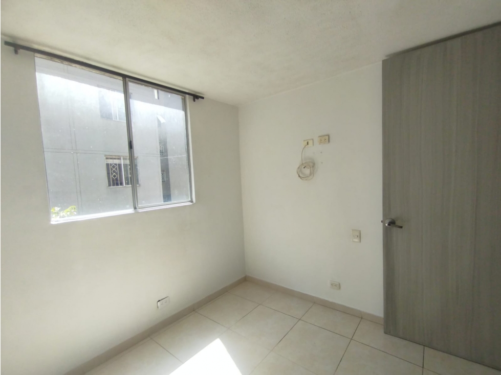 Apartamento en venta en California, Barranquilla · foto 7 de 16
