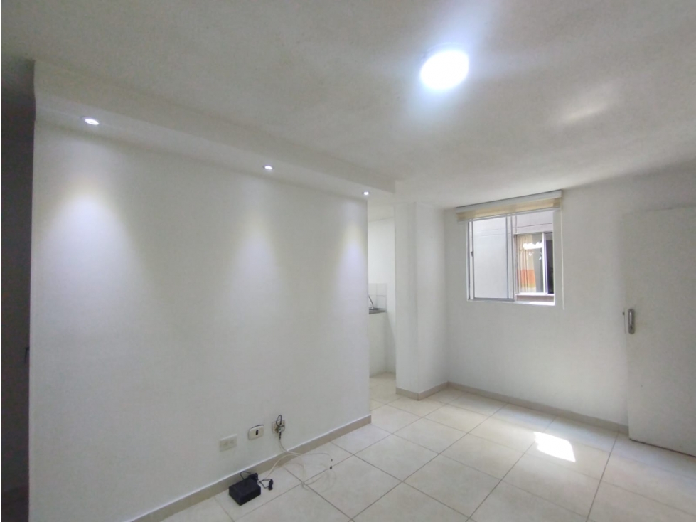 Apartamento en venta en California, Barranquilla · foto 8 de 16