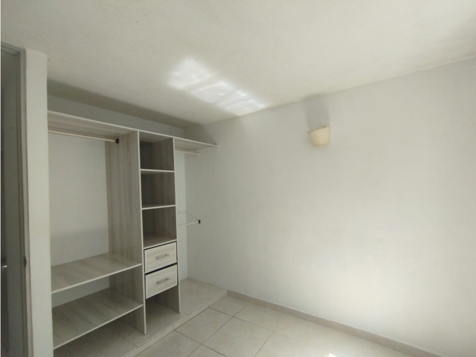 Apartamento en venta en California, Barranquilla · foto 9 de 16
