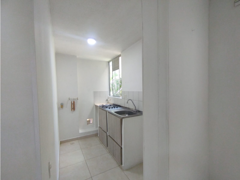 Apartamento en venta en California, Barranquilla · foto 10 de 16