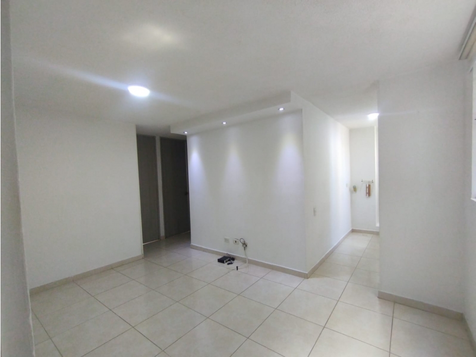 Apartamento en venta en California, Barranquilla · foto 11 de 16