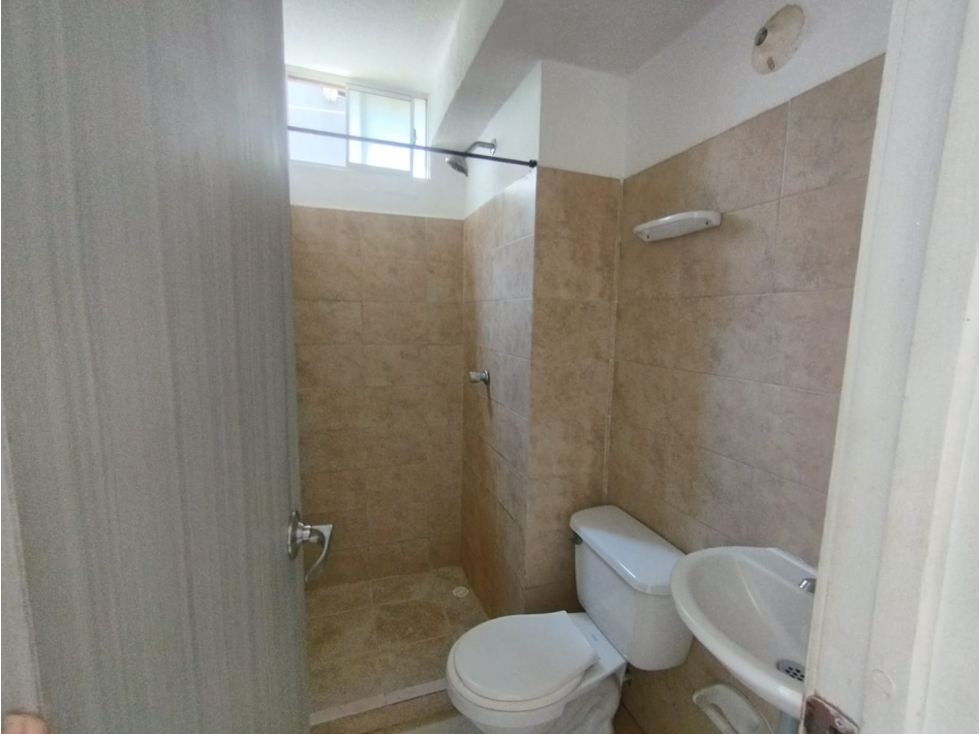 Apartamento en venta en California, Barranquilla · foto 12 de 16
