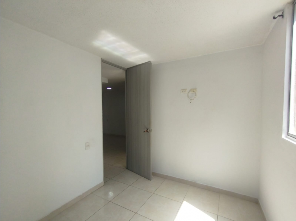Apartamento en venta en California, Barranquilla · foto 14 de 16