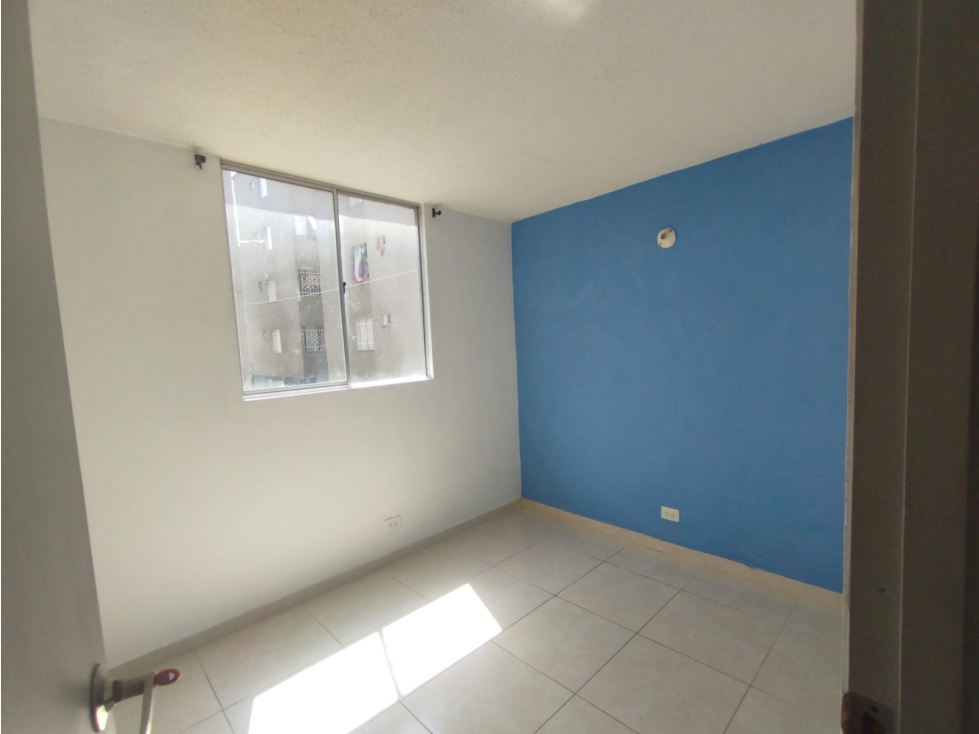 Apartamento en venta en California, Barranquilla · foto 15 de 16