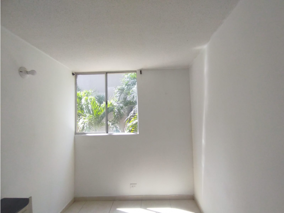 Apartamento en venta en California, Barranquilla · foto 16 de 16
