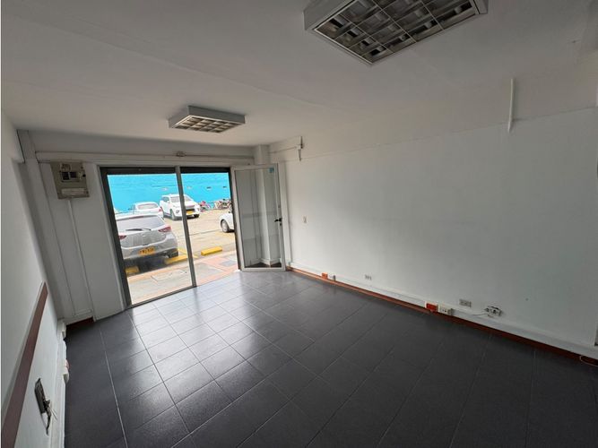 Local en arriendo en Ditaires, Itagüí, 37 m² · foto 2 de 6