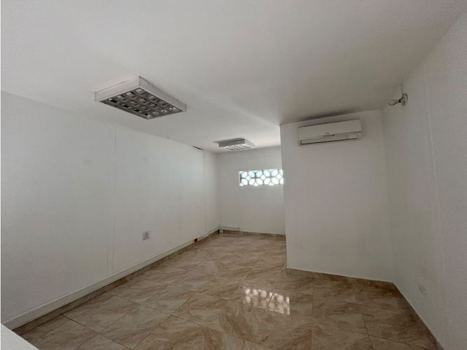 Local en arriendo en Ditaires, Itagüí, 37 m² · foto 3 de 6