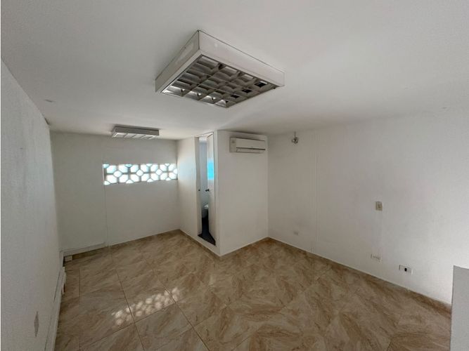 Local en arriendo en Ditaires, Itagüí, 37 m² · foto 5 de 6