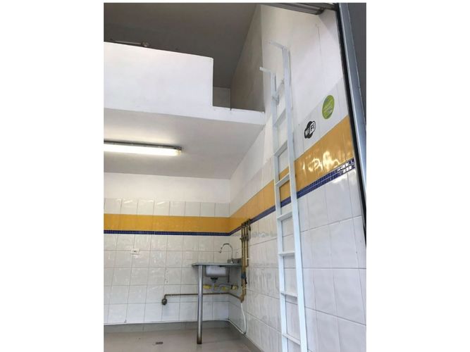 Local en venta en Cabañas, Bello, 13 m² · foto 7 de 14