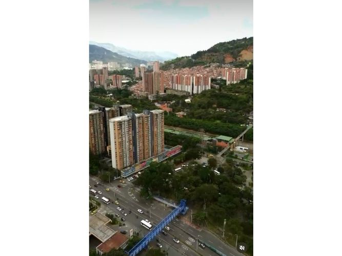 Local en venta en Cabañas, Bello, 13 m² · foto 14 de 14