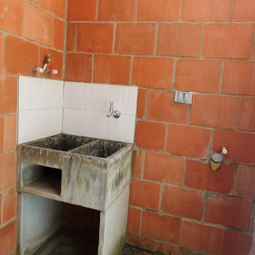 Casa de 2 alcobas en arriendo en Paso De La Bolsa, Jamundí, 60 m² · foto 7 de 16