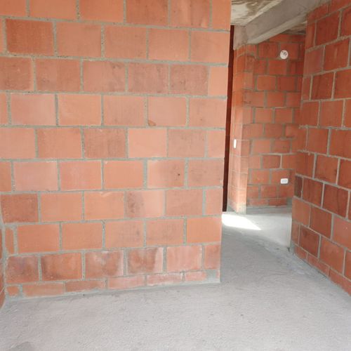 Casa de 2 alcobas en arriendo en Paso De La Bolsa, Jamundí, 60 m² · foto 9 de 16