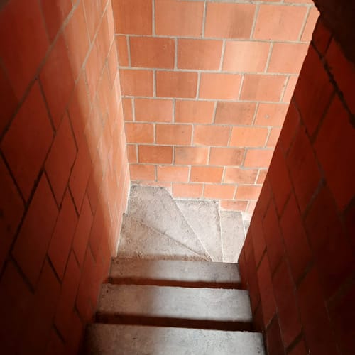 Casa de 2 alcobas en arriendo en Paso De La Bolsa, Jamundí, 60 m² · foto 10 de 16