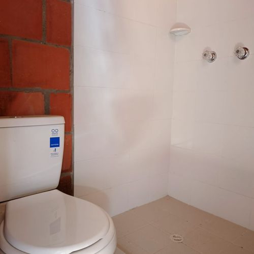Casa de 2 alcobas en arriendo en Paso De La Bolsa, Jamundí, 60 m² · foto 12 de 16