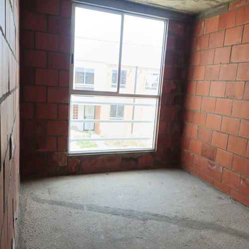 Casa de 2 alcobas en arriendo en Paso De La Bolsa, Jamundí, 60 m² · foto 15 de 16