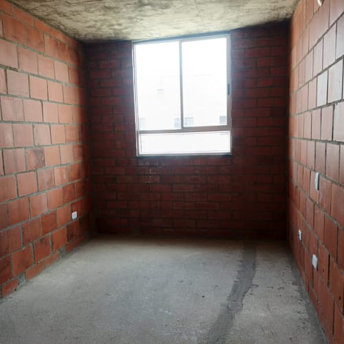 Casa de 2 alcobas en arriendo en Paso De La Bolsa, Jamundí, 60 m² · foto 16 de 16