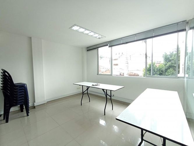 Oficina en arriendo en San Fernando Viejo, Cali, 71 m² · foto 7 de 13