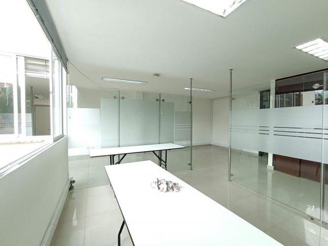 Oficina en arriendo en San Fernando Viejo, Cali, 71 m² · foto 10 de 13