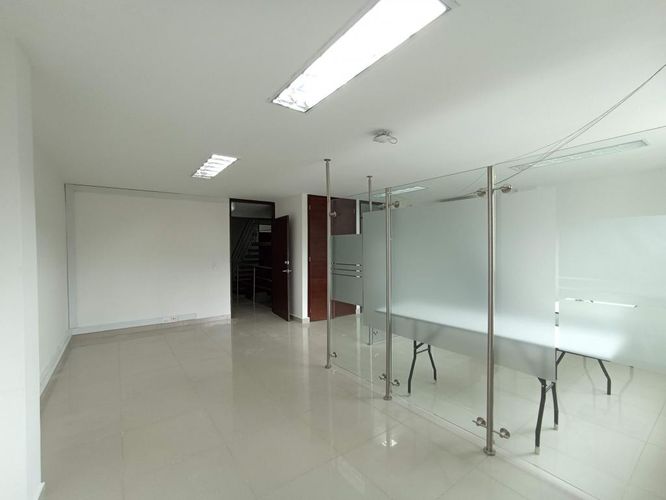 Oficina en arriendo en San Fernando Viejo, Cali, 71 m² · foto 13 de 13