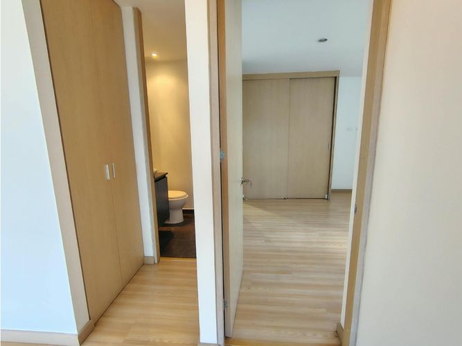 Apartamento de 2 alcobas en arriendo en Loma De Los Gonzalez, Medellín, 80 m² · foto 8 de 20