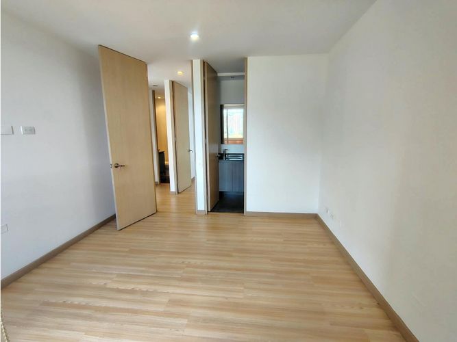 Apartamento de 2 alcobas en arriendo en Loma De Los Gonzalez, Medellín, 80 m² · foto 11 de 20