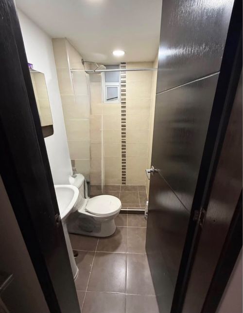 Apartamento en venta en Villa Del Prado, Cali · foto 4 de 7