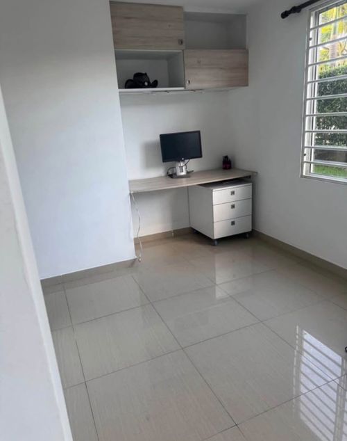 Apartamento en venta en Villa Del Prado, Cali · foto 7 de 7