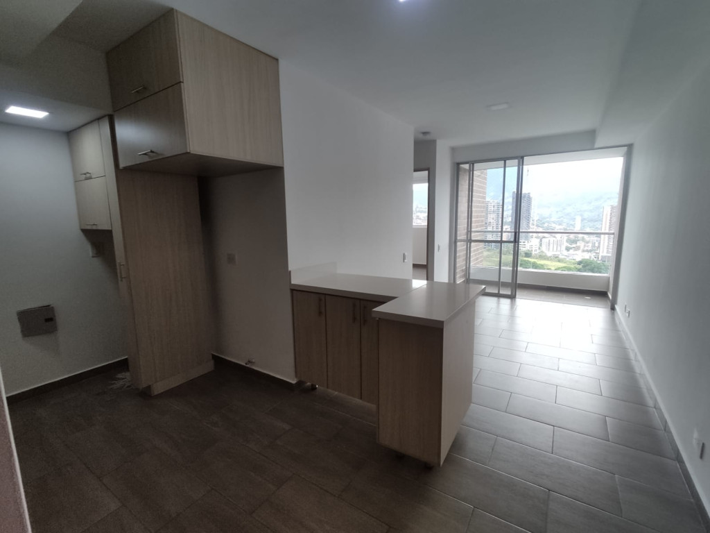 Foto del apartamento