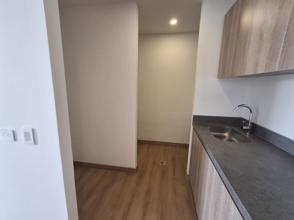 Apartamento en arriendo en La Ceja · foto 4 de 21