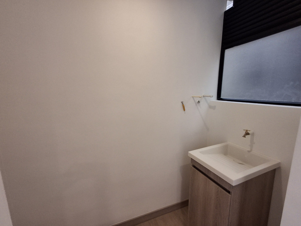 Apartamento en arriendo en La Ceja · foto 11 de 21