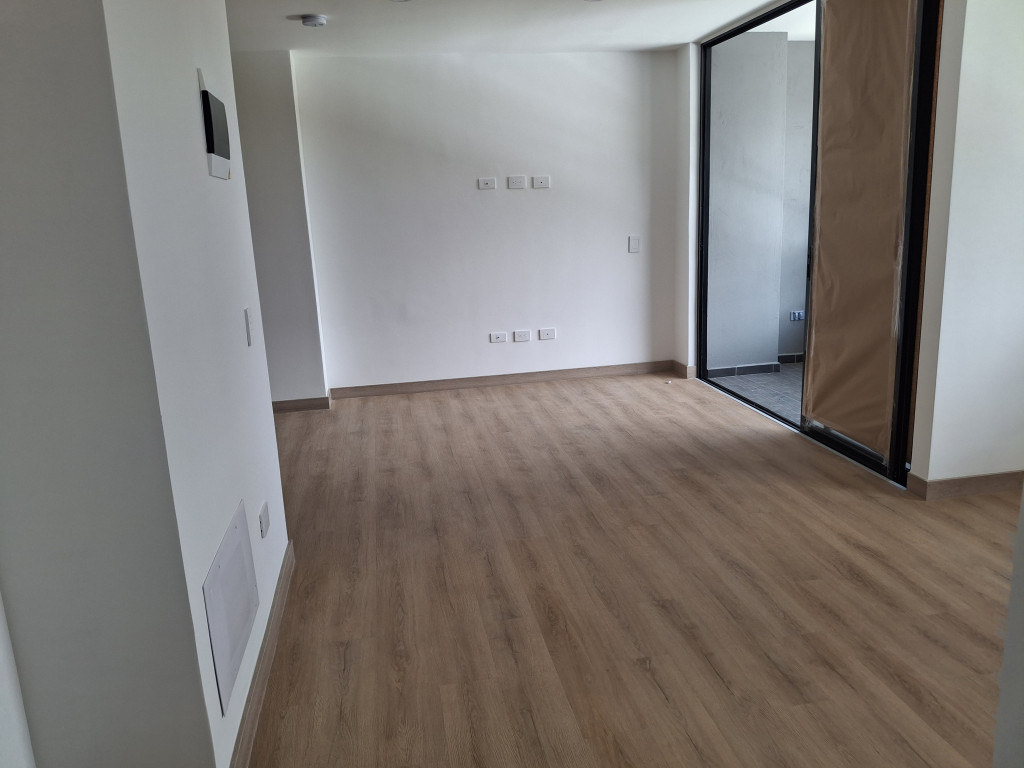 Apartamento en arriendo en La Ceja · foto 12 de 21
