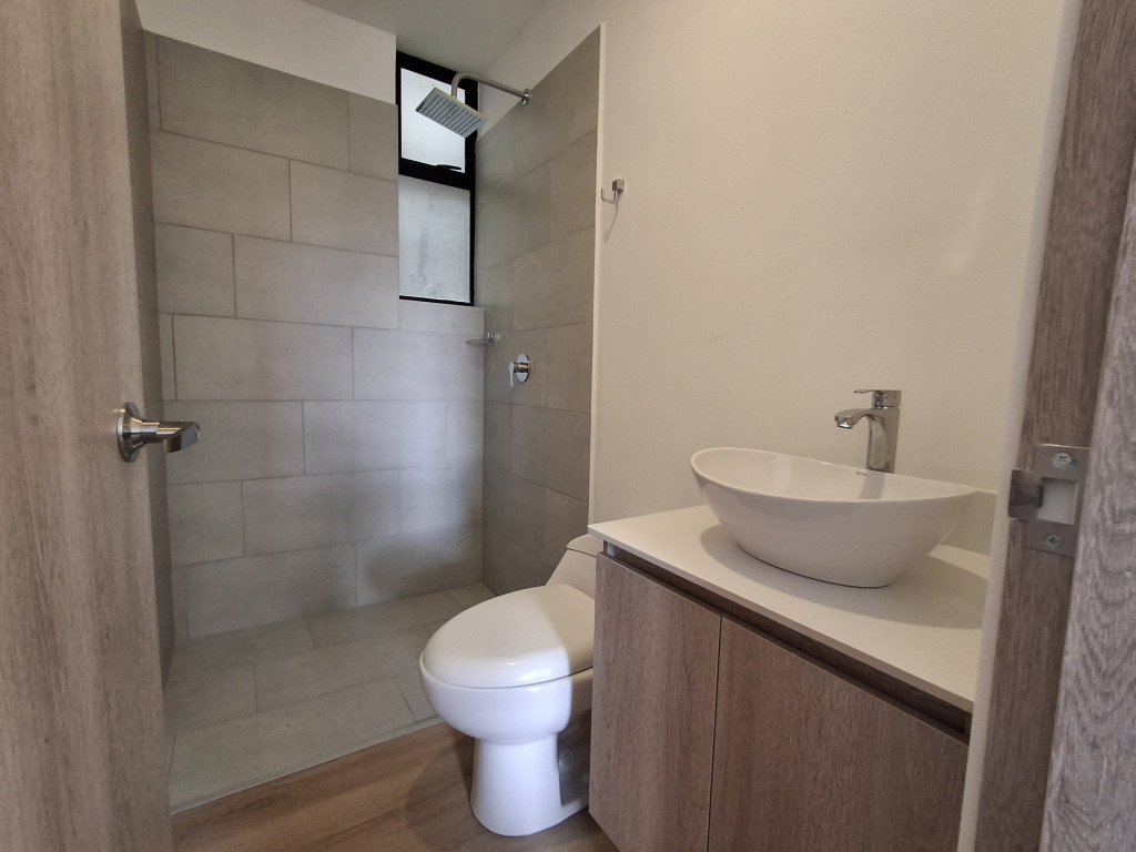 Apartamento en arriendo en La Ceja · foto 13 de 21
