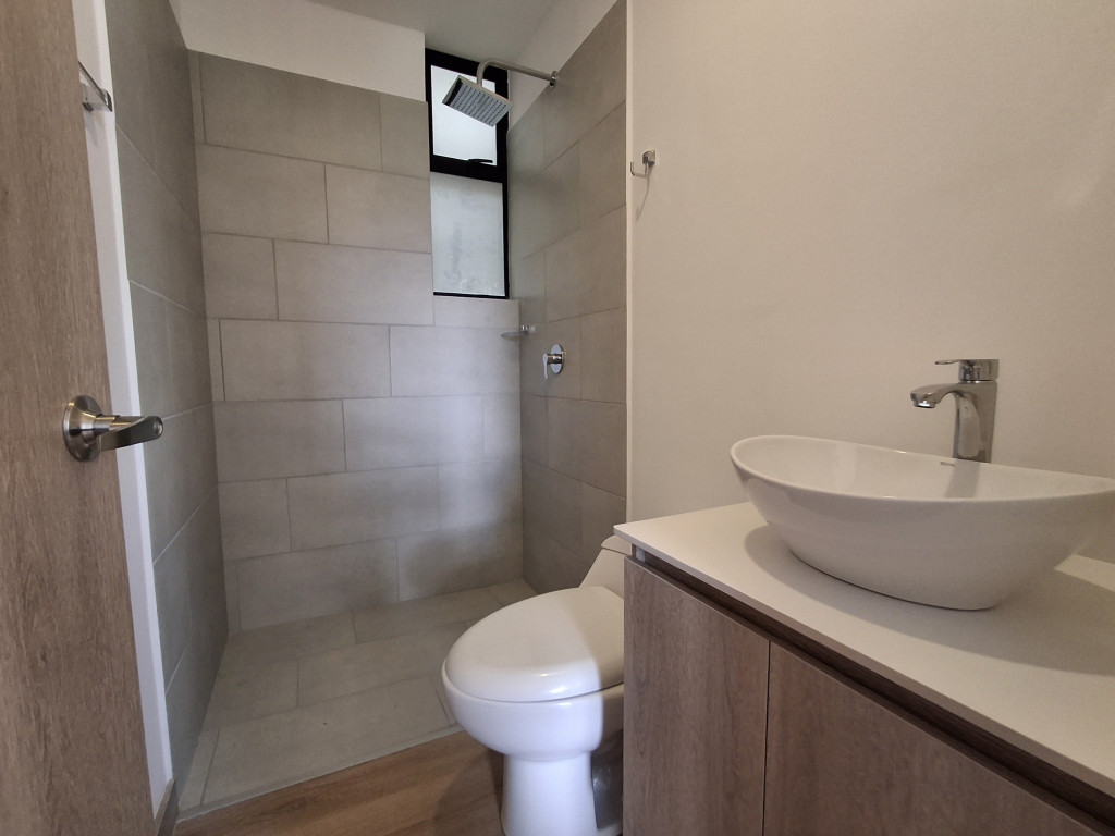 Apartamento en arriendo en La Ceja · foto 14 de 21