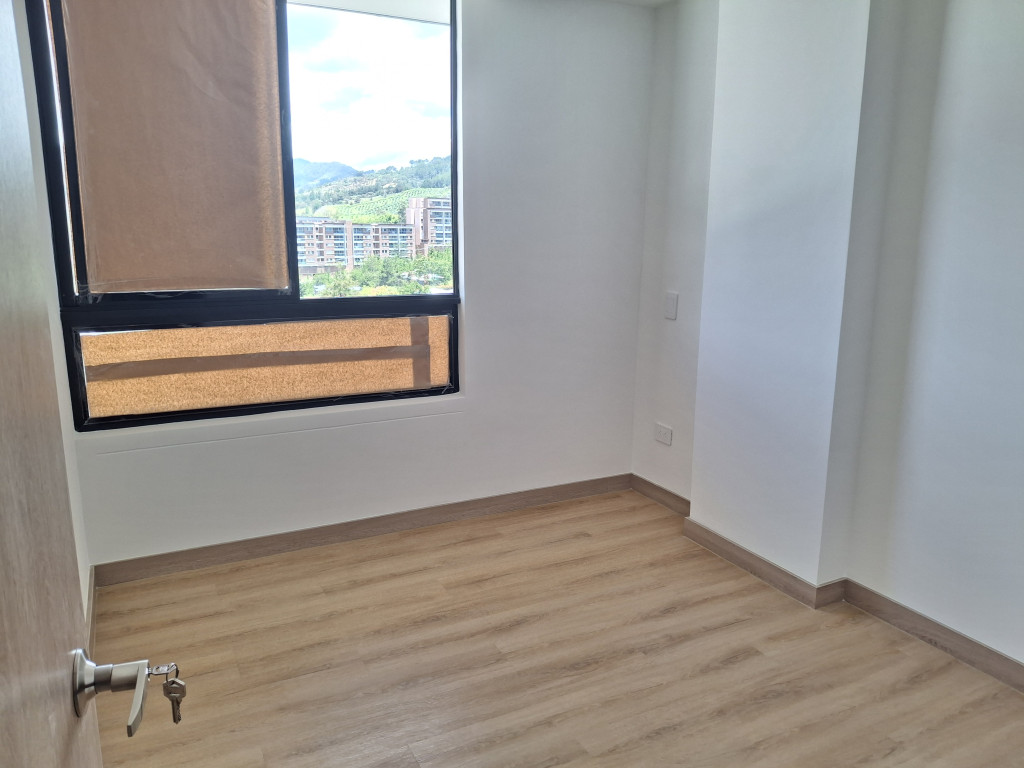 Apartamento en arriendo en La Ceja · foto 15 de 21