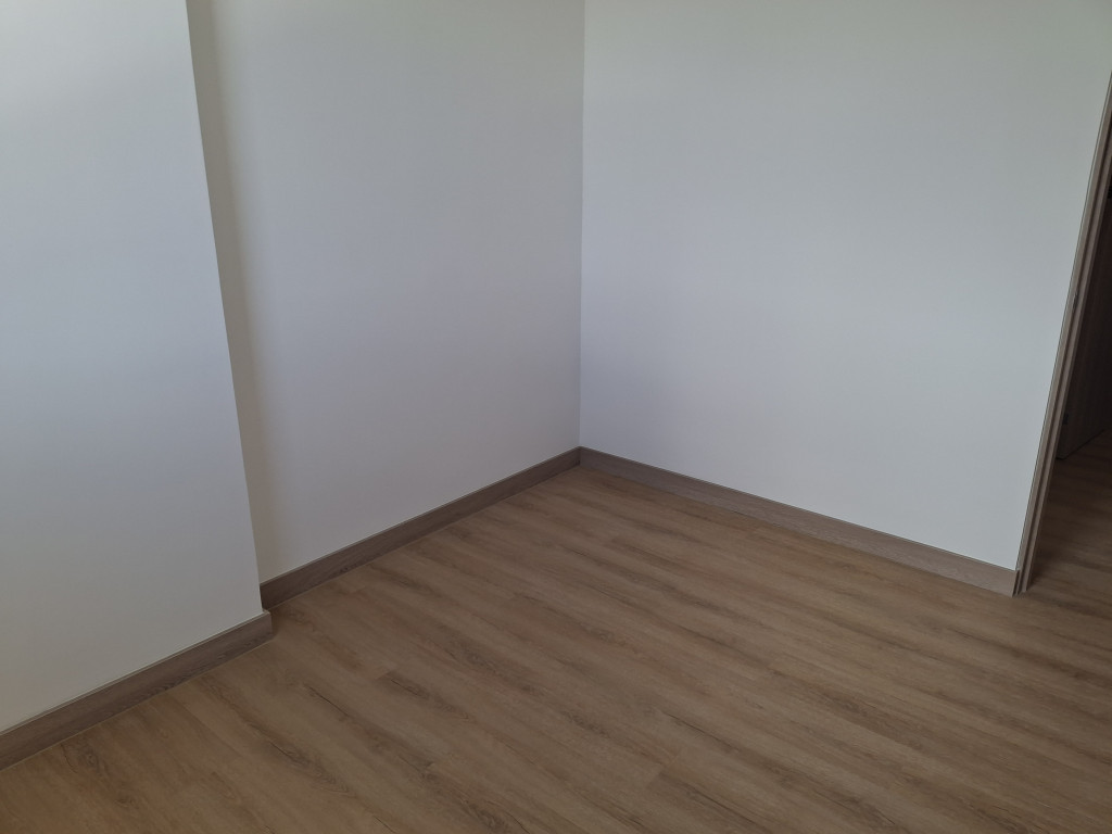 Apartamento en arriendo en La Ceja · foto 16 de 21