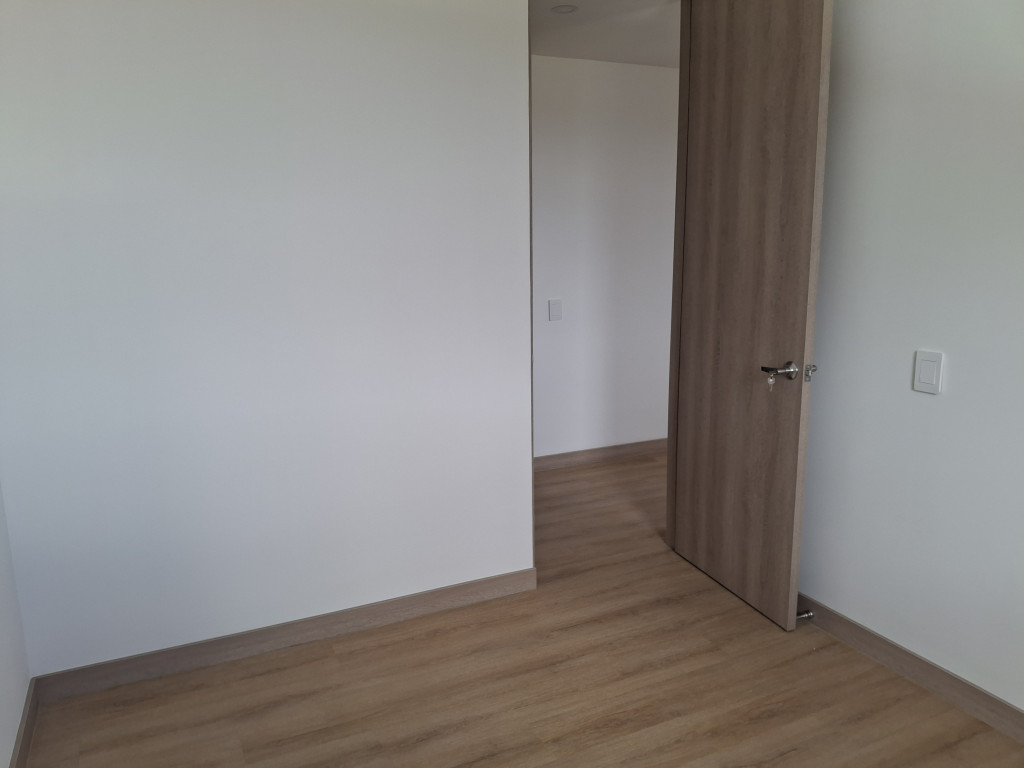 Apartamento en arriendo en La Ceja · foto 17 de 21