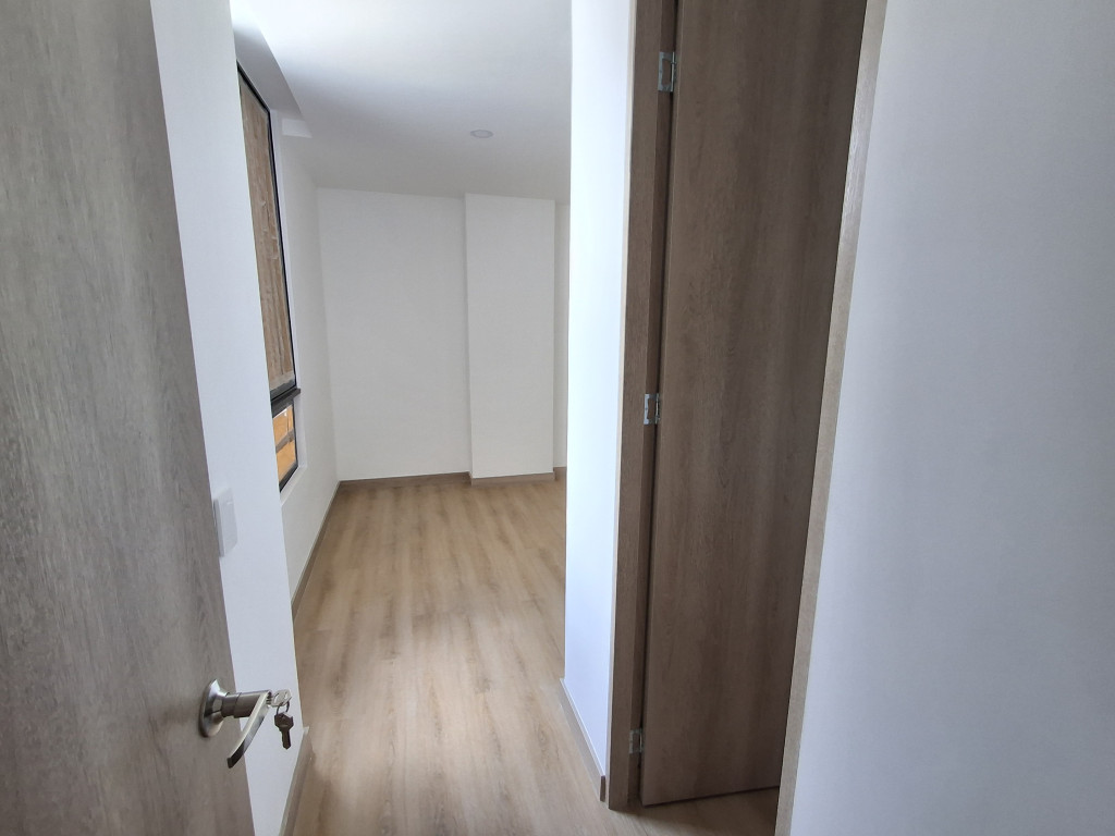 Apartamento en arriendo en La Ceja · foto 18 de 21