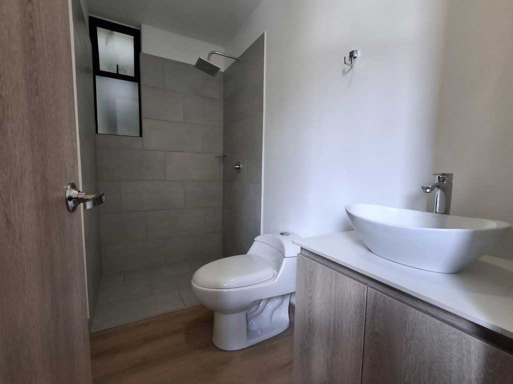 Apartamento en arriendo en La Ceja · foto 19 de 21