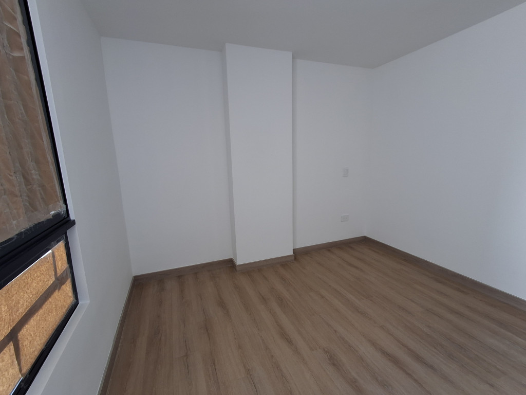 Apartamento en arriendo en La Ceja · foto 20 de 21