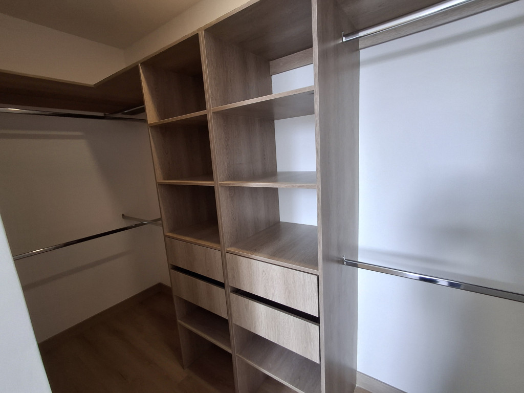 Apartamento en arriendo en La Ceja · foto 21 de 21