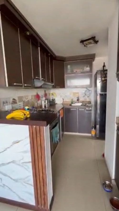 Apartamento de 3 alcobas en venta en Valle Del Lili, Cali, 84 m² · foto 2 de 14