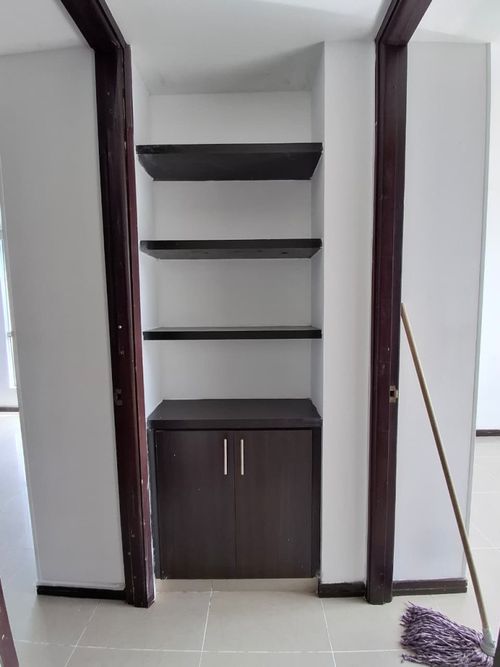 Apartamento de 3 alcobas en venta en Valle Del Lili, Cali, 84 m² · foto 5 de 14