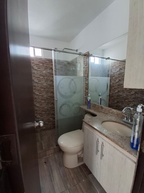 Apartamento de 3 alcobas en venta en Valle Del Lili, Cali, 84 m² · foto 8 de 14