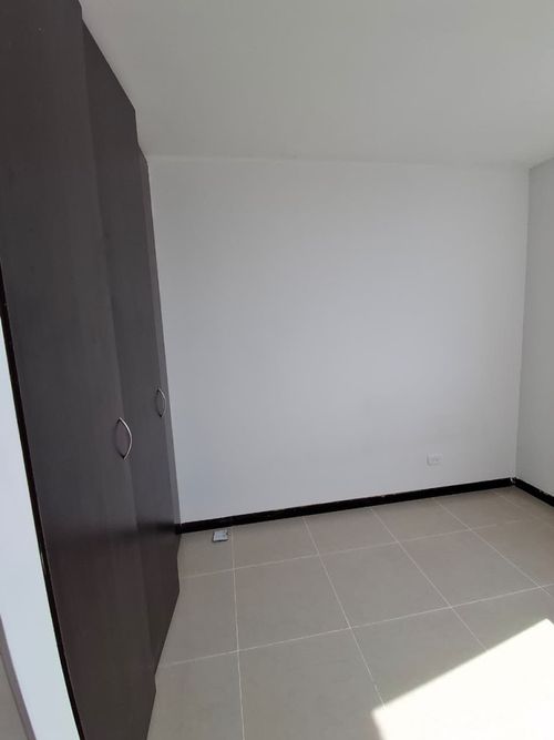 Apartamento de 3 alcobas en venta en Valle Del Lili, Cali, 84 m² · foto 9 de 14