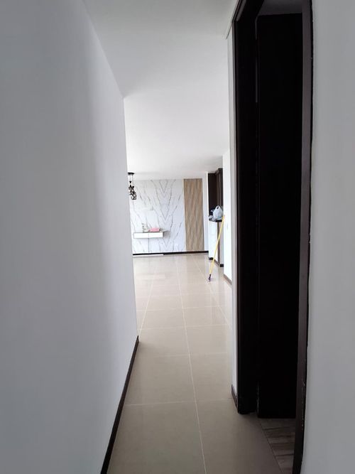Apartamento de 3 alcobas en venta en Valle Del Lili, Cali, 84 m² · foto 11 de 14